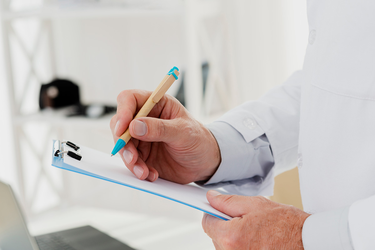 Testosterone Replacement Therapy In Testosterone Replacement Therapy Clinic In Cleveland Heights