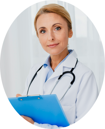 Testosterone Replacement Therapy In Testosterone Replacement Therapy Clinic In Cleveland Heights